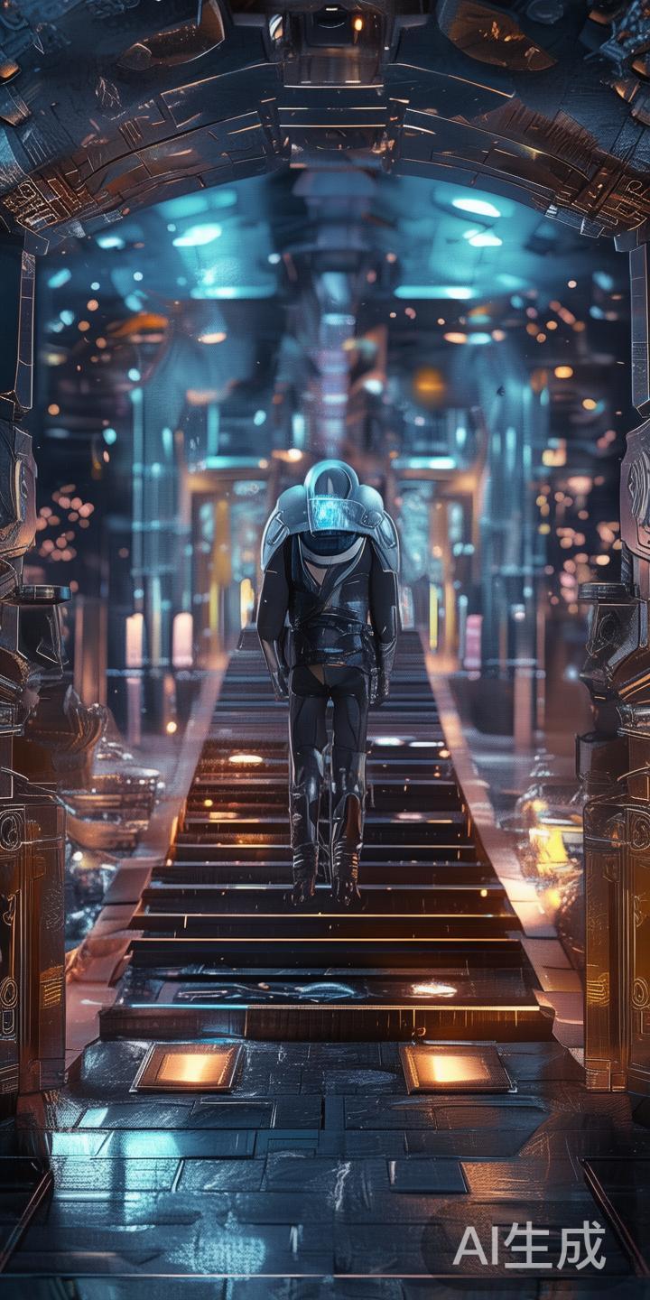 全面解析凯发真人手机版：安全稳定的优质在线娱乐平台推荐