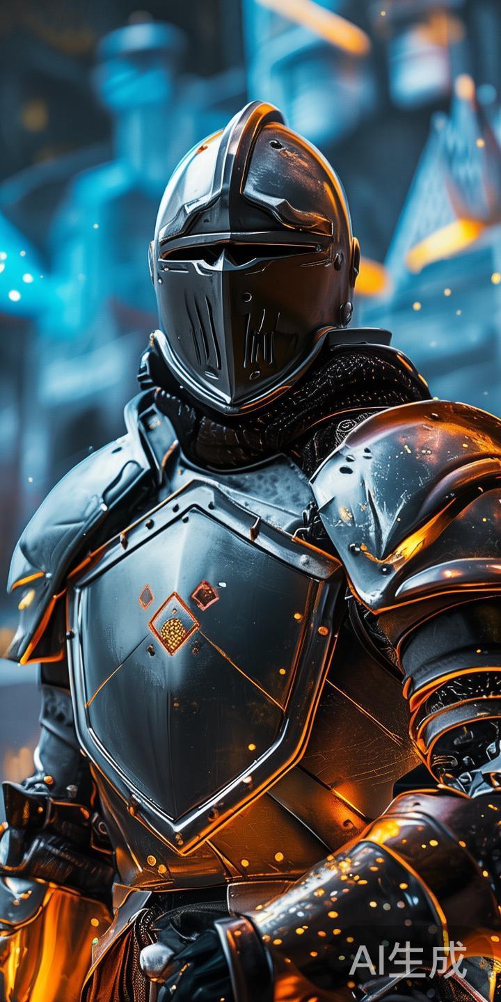 全面解析凯发k8平台：功能特色与最新安全保障措施全方位评估