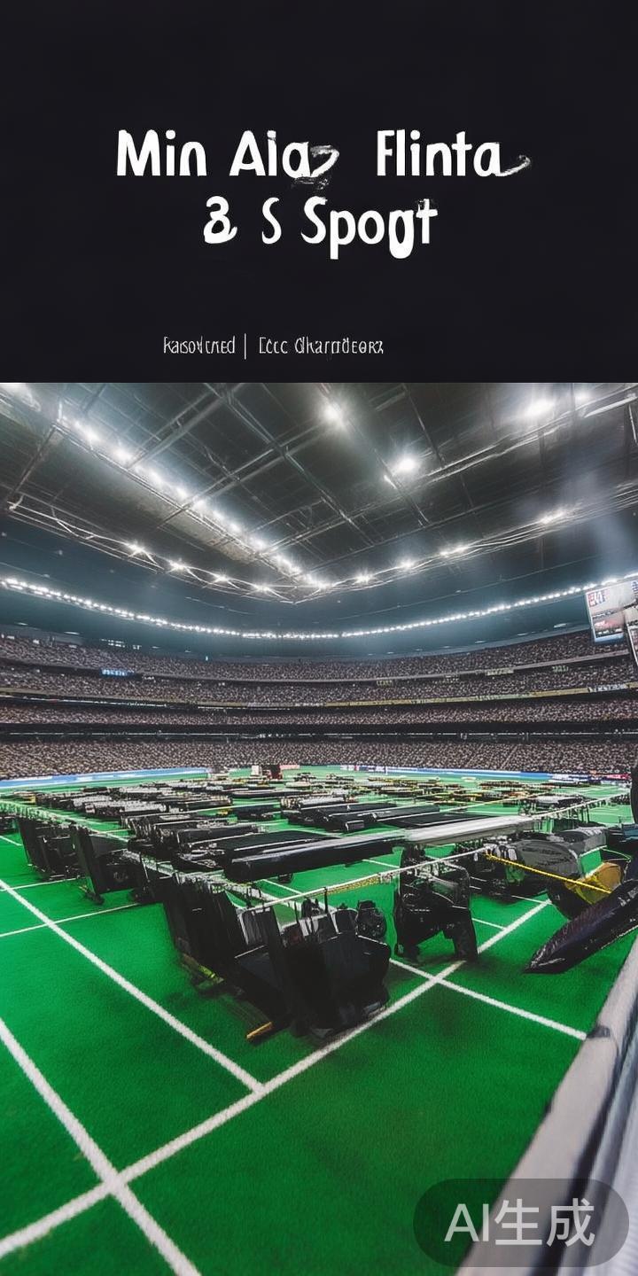 凯发体育平台到底靠谱吗？稳当性分析与众多用户真实体验深度评测