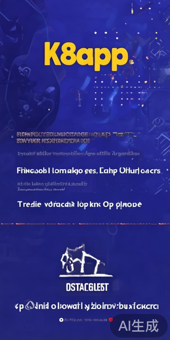 全面解析凯发k8app官方下载入口及最新版本更新资讯指南