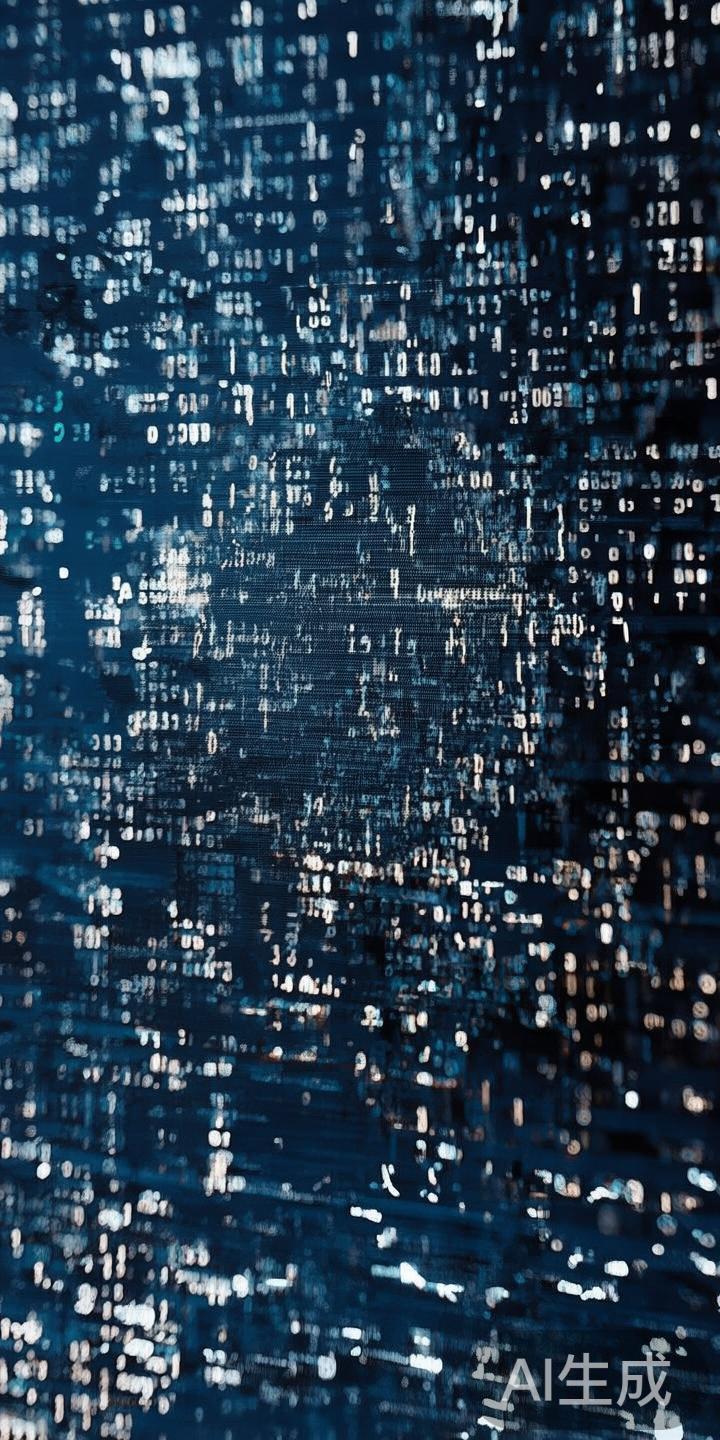 全面解析AG凯发K8国际平台的优势与特色导航：打造安全顺畅的线上娱乐体验