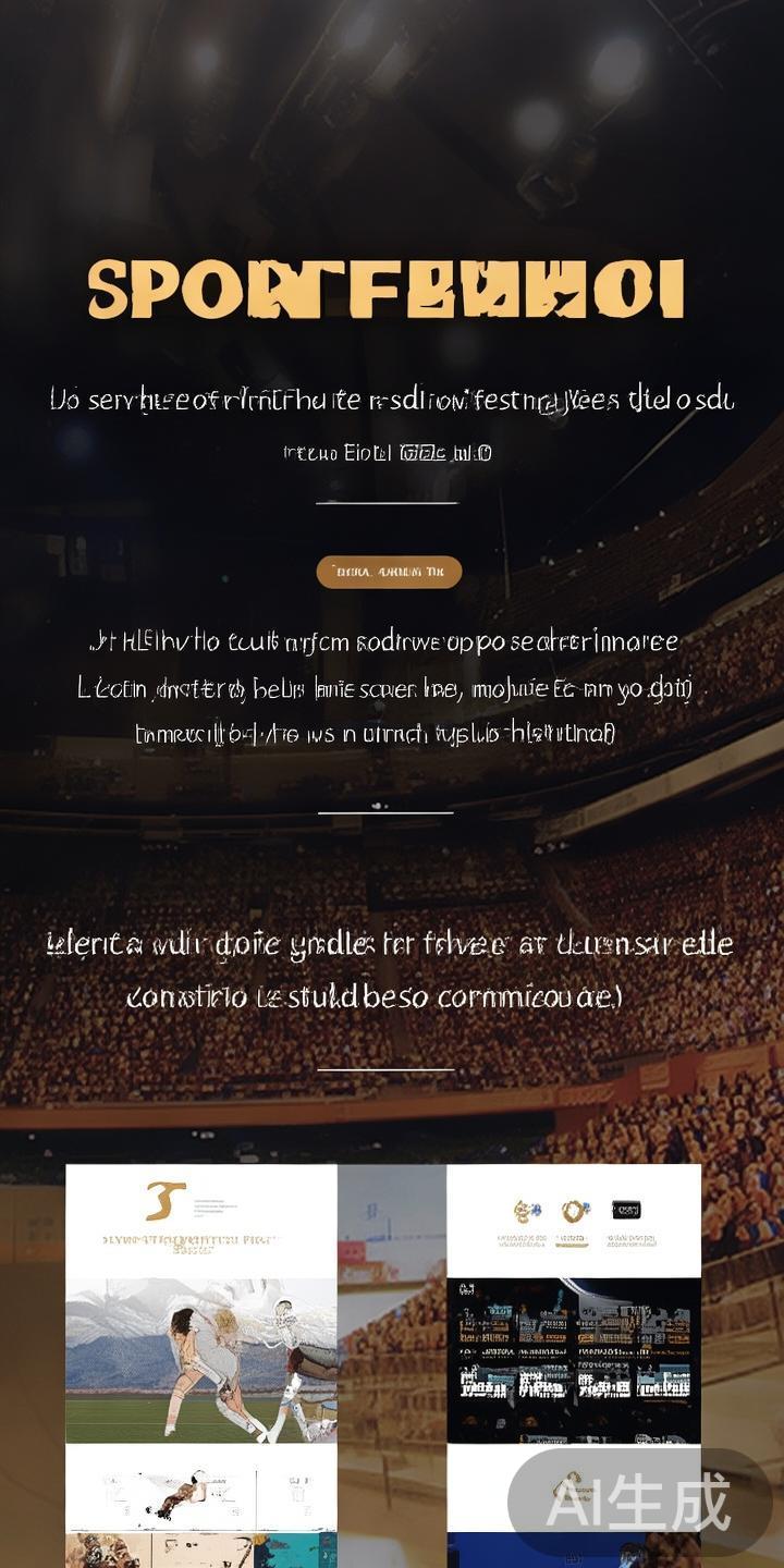 凯发体育助你轻松体验专业体育博彩的精彩魅力