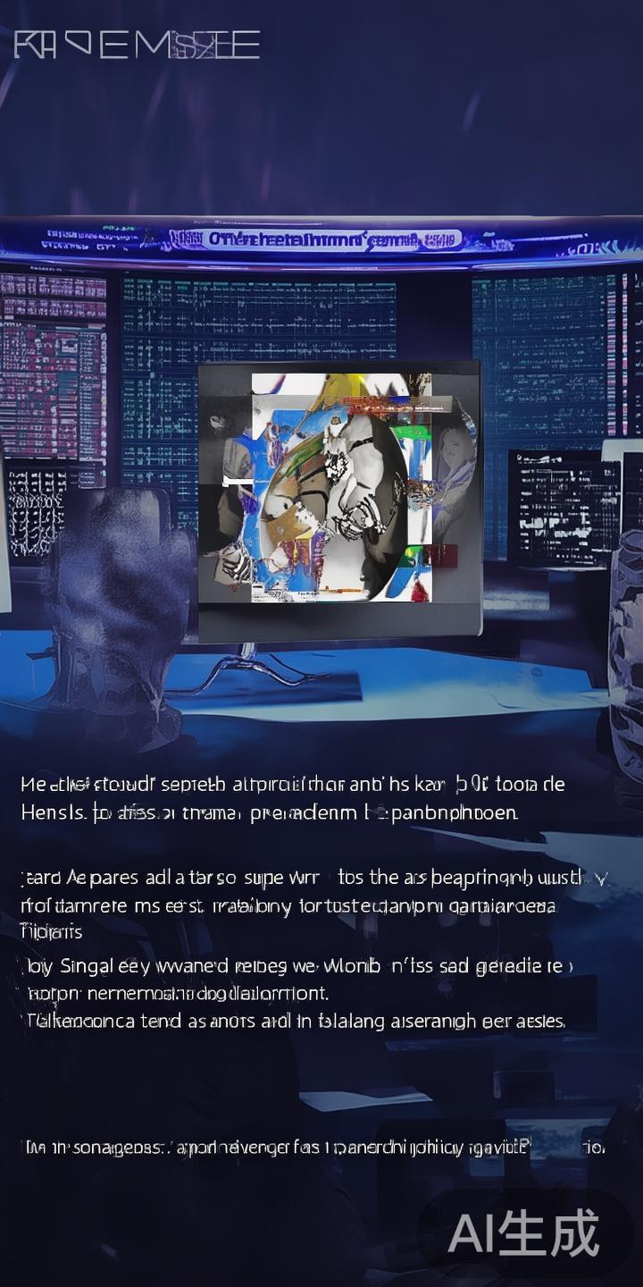 全面解析凯发K8国际首页登陆最新功能与详细使用指南攻略