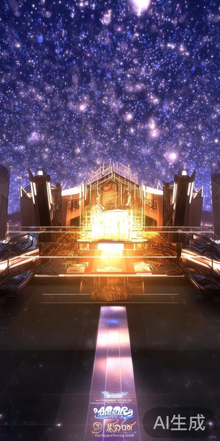 全面解析凯发官方333OO平台的优势与最新活动专项指南