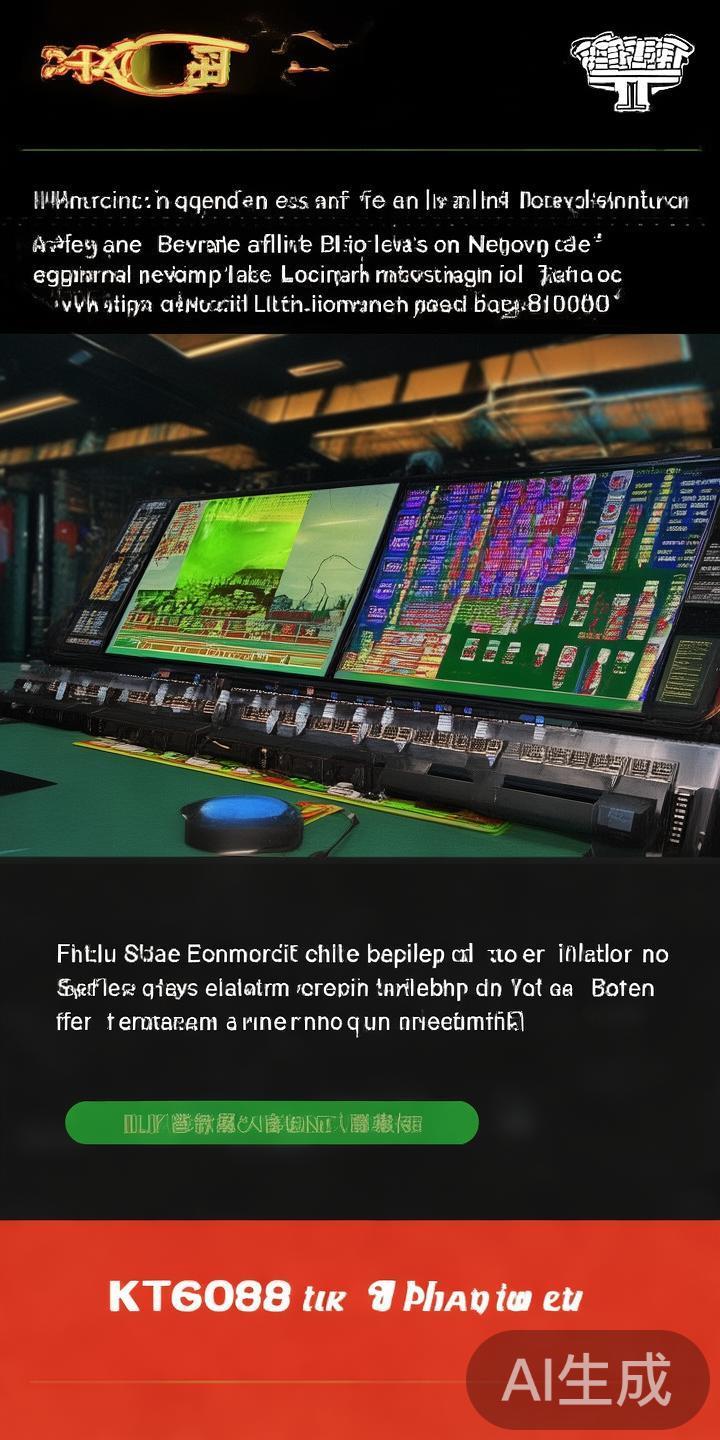 全面解析凯发k8国际娱乐网：安全可靠的优质在线娱乐平台推荐指南