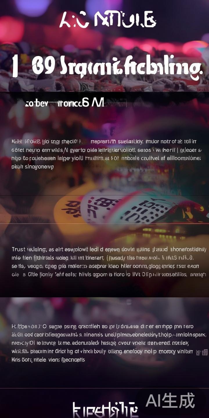 凯发k8官网下载平台全面介绍：AG发财网知名品牌推荐与保障措施