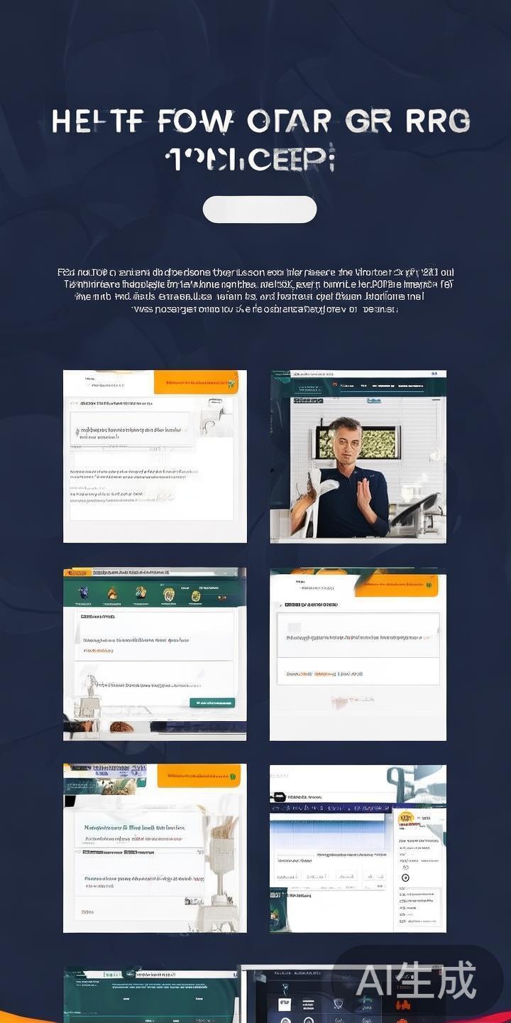 凯发体育官方首页：全面掌握最新赛事资讯与优质体育娱乐享受