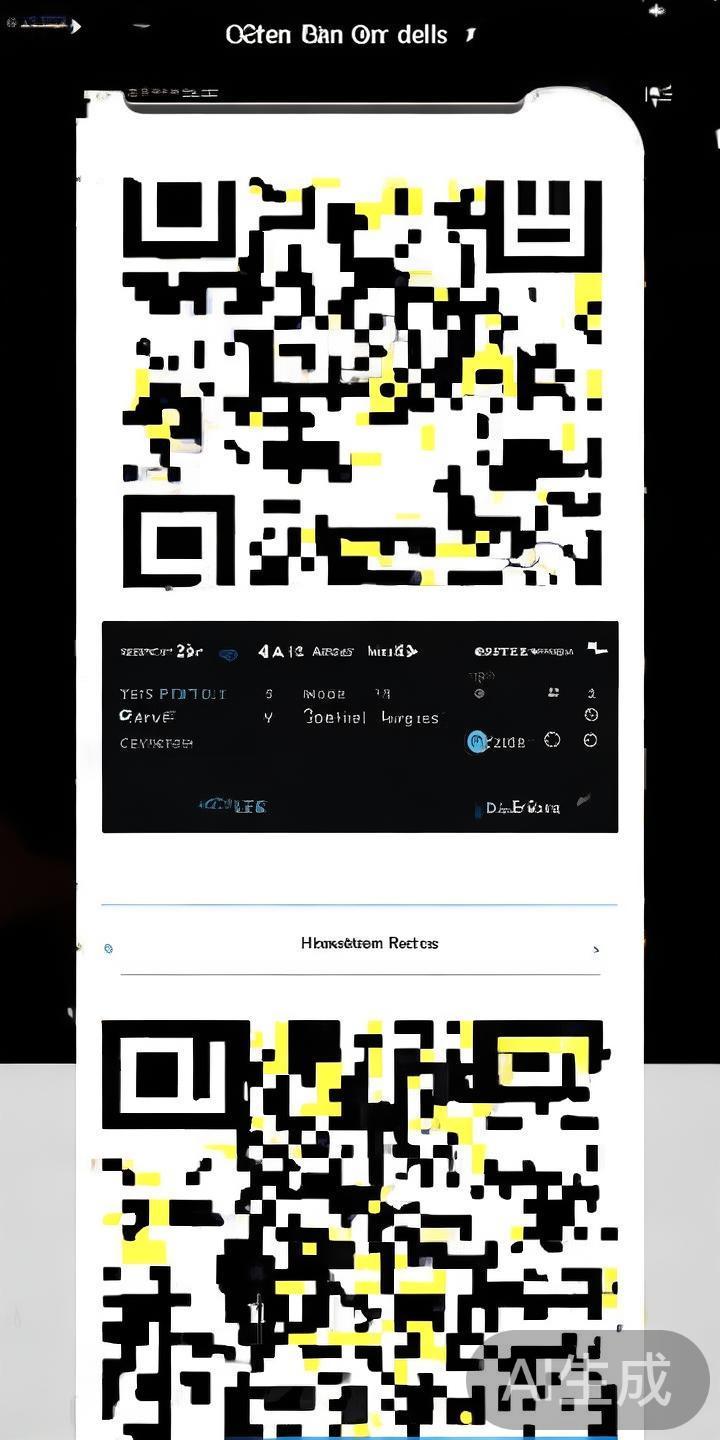 全面掌握凯发体育注单号查询方法与最新操作指南详解