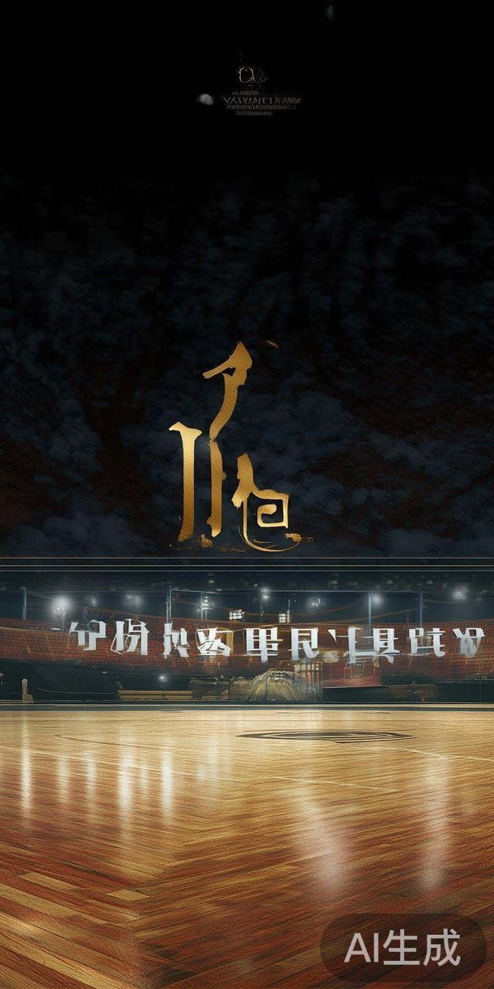 凯发娱乐成功成为众多体育赛事与娱乐活动的官方赞助商分析