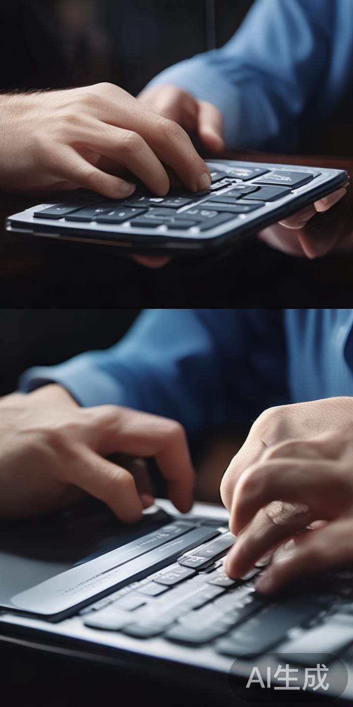 全面掌握凯发k8官网最新动态及操作指南！