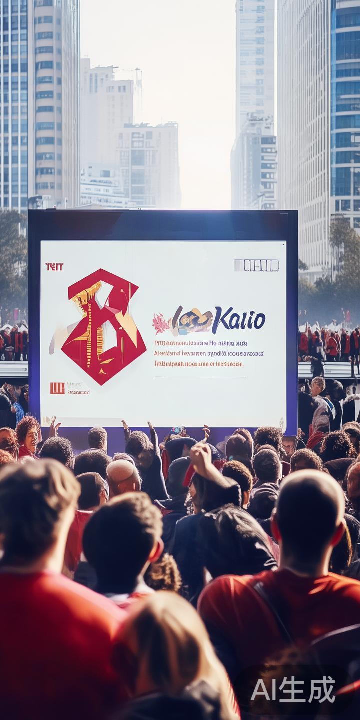 马德里竞技俱乐部正式宣布与K8凯发达成战略合作签约仪式