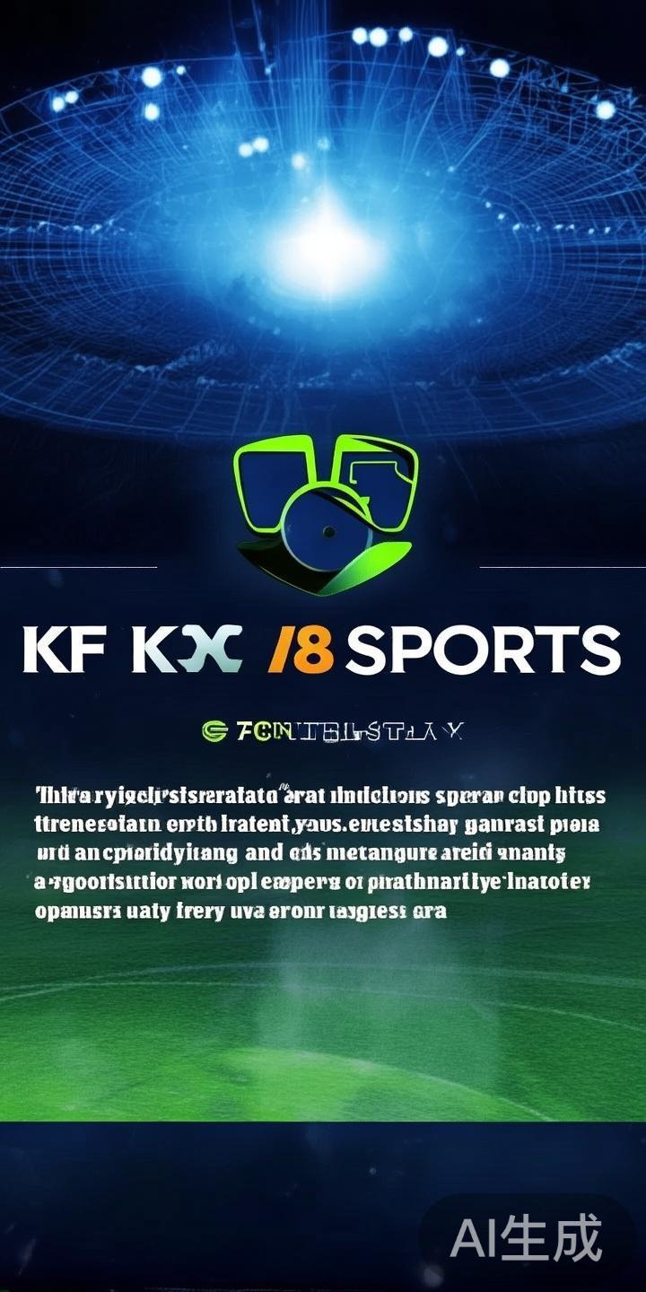 全面解析凯发K8体育平台的核心优势及2023年最新发展趋势分析