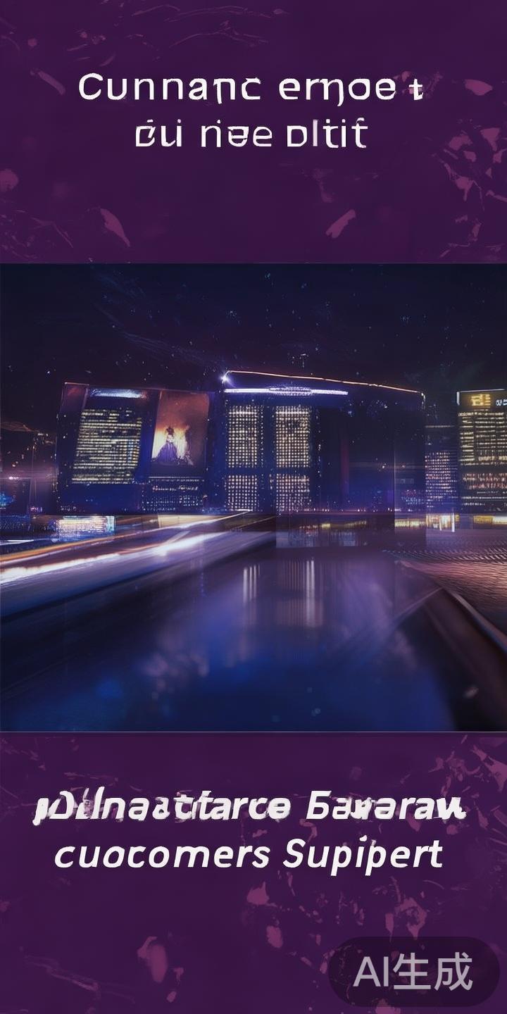 全面掌握凯发k8国际客服体系：专业高效的在线支持服务全方位解析