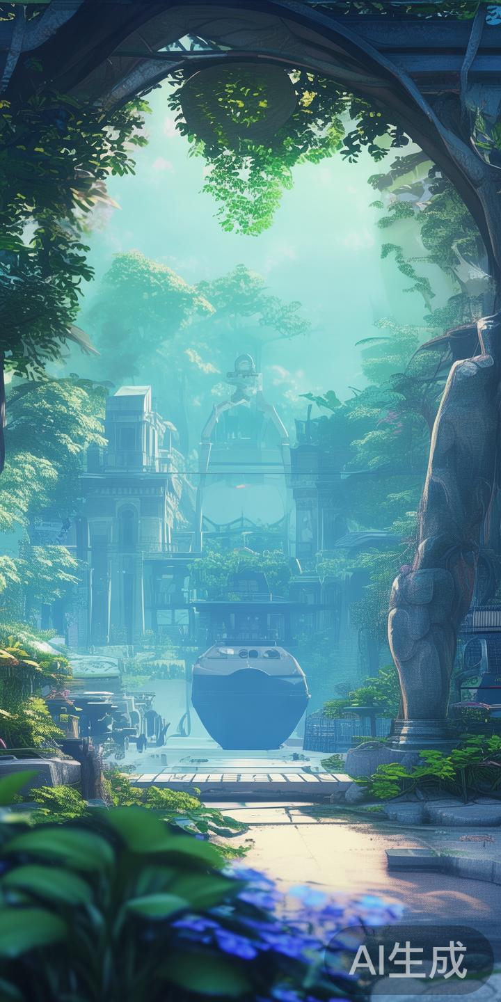 全面解析K8凯发娱乐官方手机版：功能详解与操作使用指南