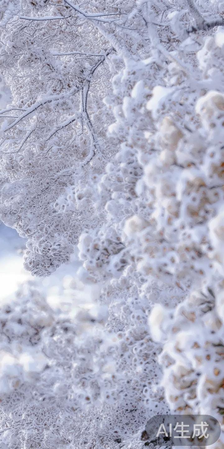 一个真正专业的平台必须拥有丰富的体育资讯资源。凯发