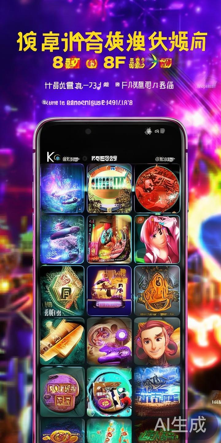 体验凯发k8app赢取38元奖励，尽享丰富精彩游戏新体验