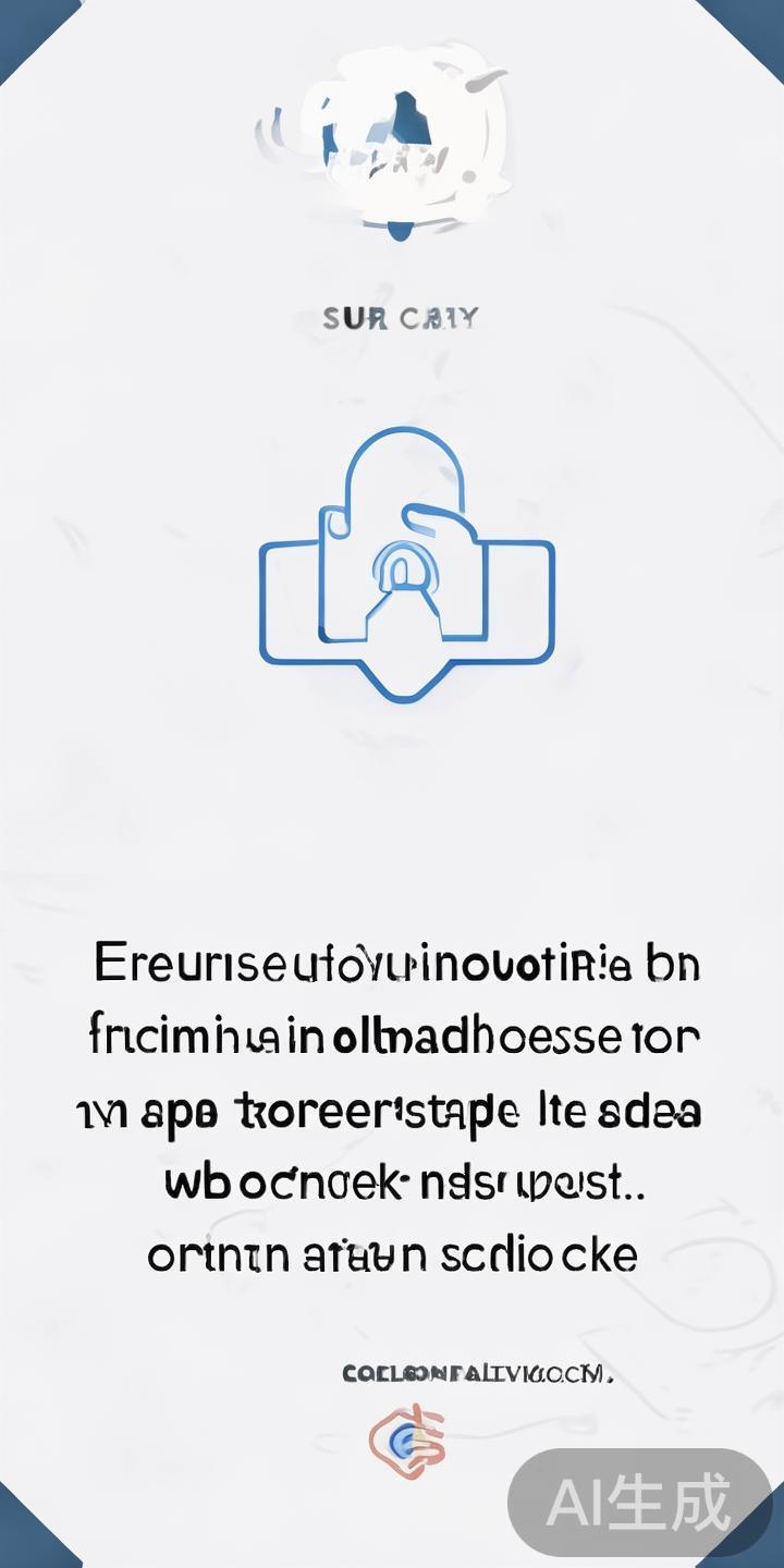 凯发K8娱乐手机版下载最新指南：手机平台下载安装全攻略