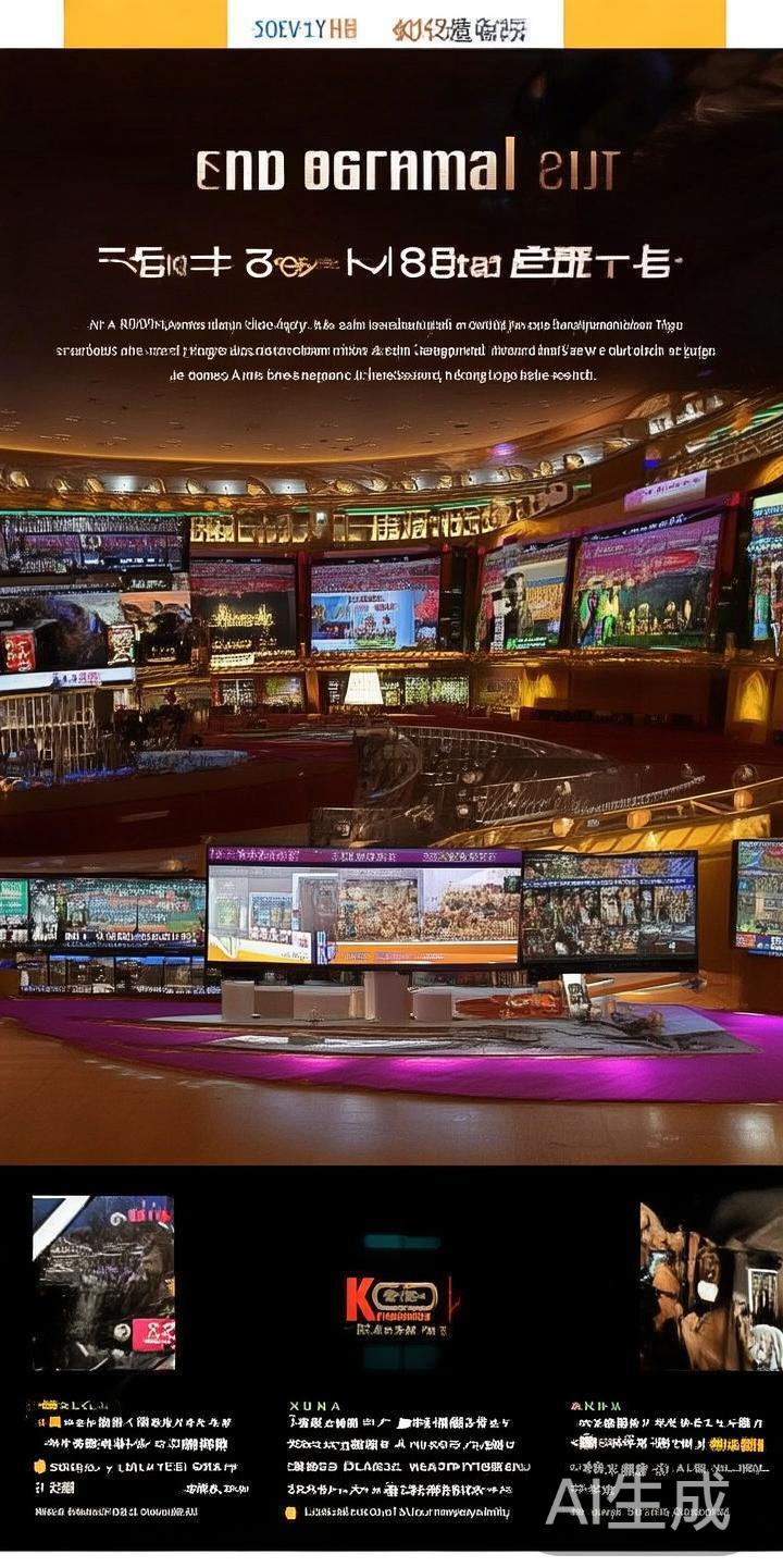 凯发k8官网DO选择即送38元，开启丰富优惠福利盛宴