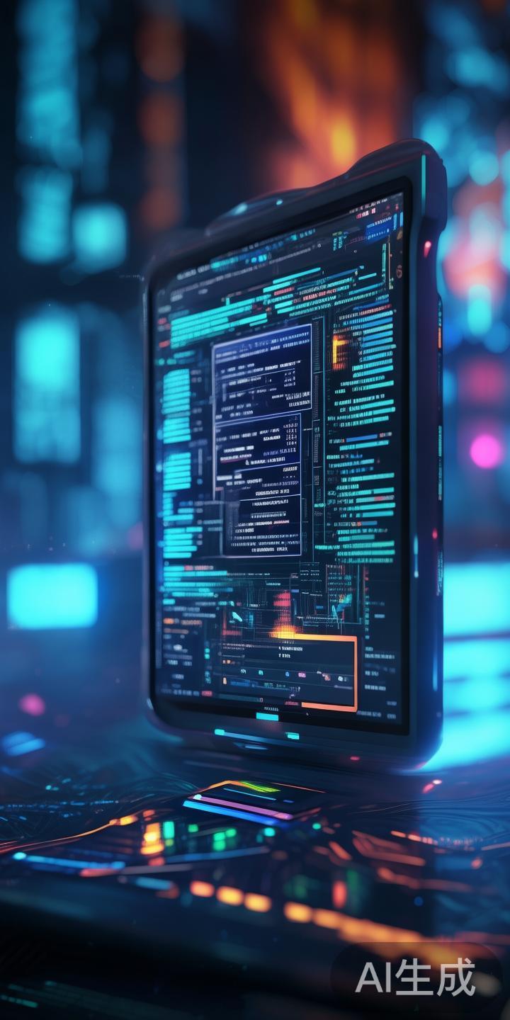 深入剖析凯发k8国际官方登录平台的最新玩法创新与全面安全保障策略