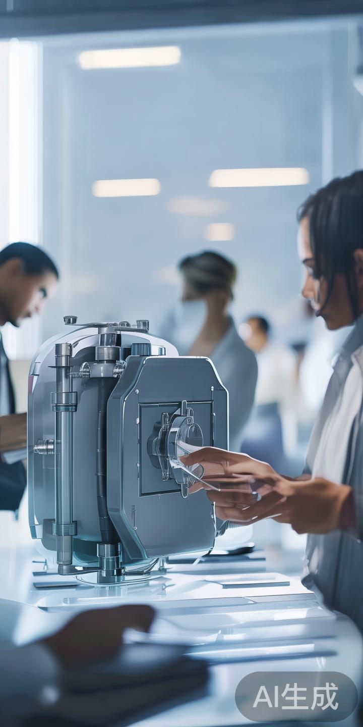 全面解析凯发体育投注官方平台的优势与安全保障措施