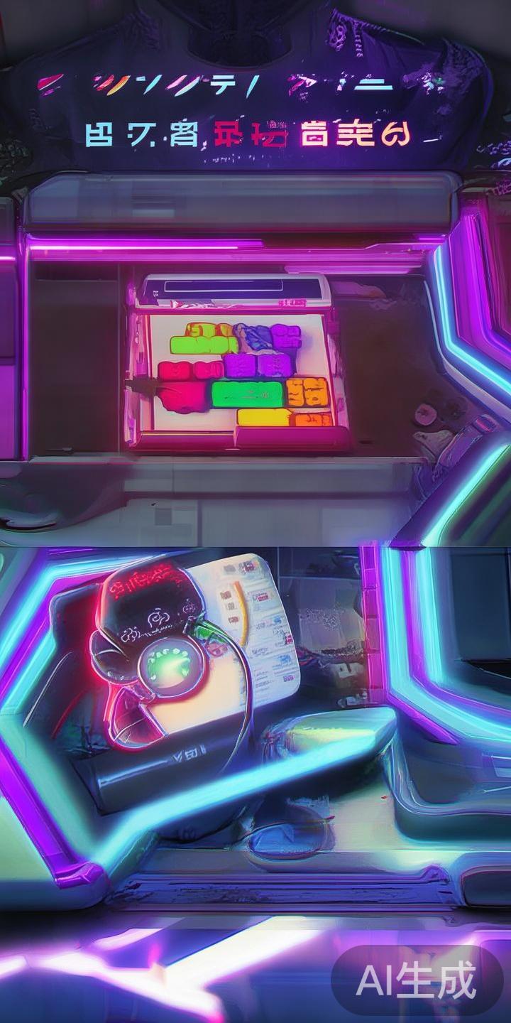 全面剖析K8凯发平台的性能优势与用户体验评价