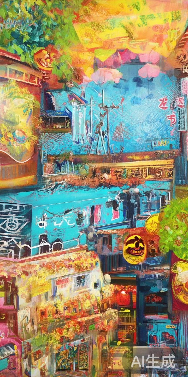 全面解析凯发体育娱乐首页的独特优势与最新功能全面介绍