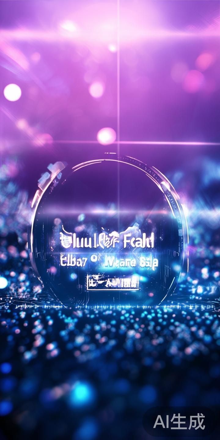 官方微信公众号或官方APP：官方渠道通常会提供最新