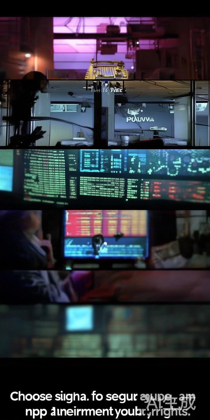 全面探索优质安全的凯发娱乐类APP，提升你的精彩娱乐体验