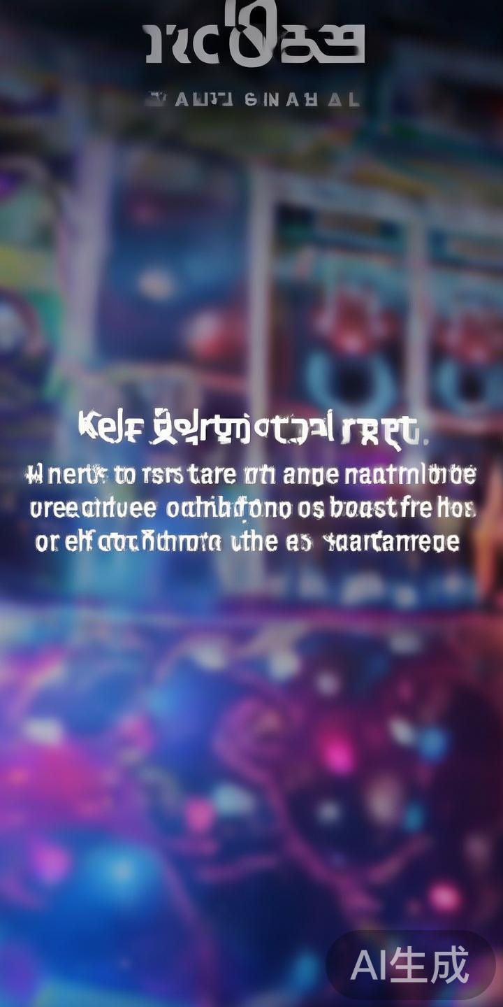 凯发K8国际平台注册即享38元彩金优惠活动详情全面解析