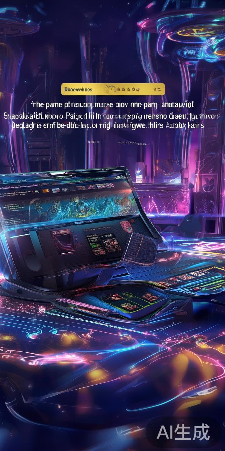 此外，平台的公平性与透明度也至关重要。诚实的游戏平