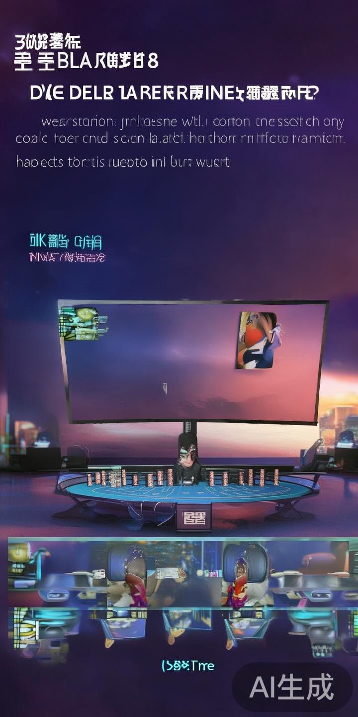 凯发K8国际平台作为行业领先的线上娱乐平台，尤其以