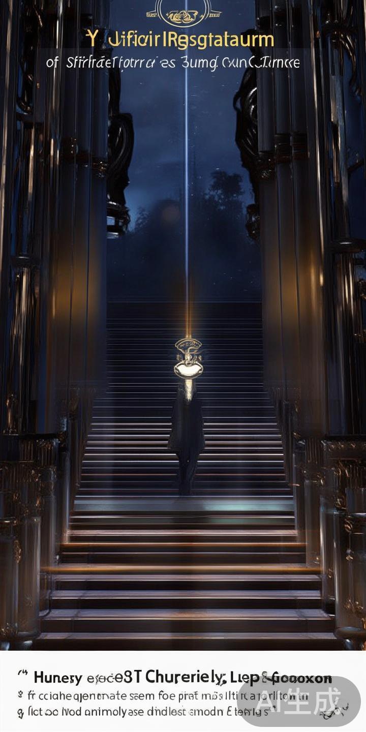 全面解析凯发k8娱乐登录平台：操作指南与使用技巧详解