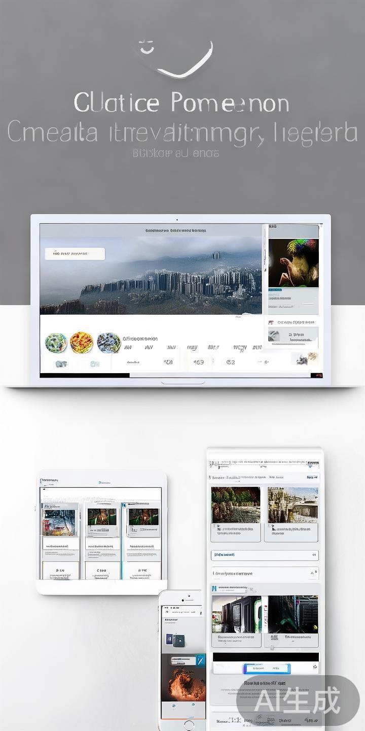 全面解析凯发娱乐K8平台优势与最新娱乐玩法推荐，助你轻松畅享线上娱乐新体验