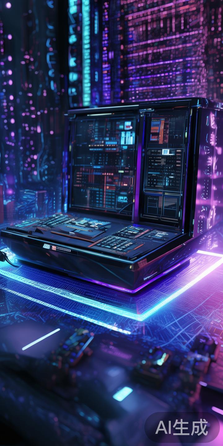 全面解析K8凯发博彩平台的特色优势与用户体验深度评测