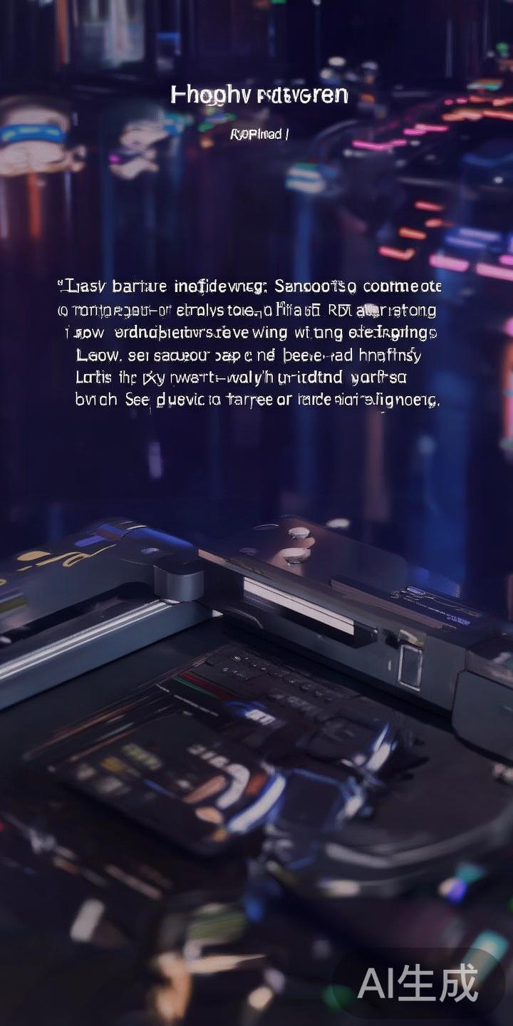 全面解析凯发娱乐体育登录平台的优势与正规性保障：安全稳定体验全揭秘