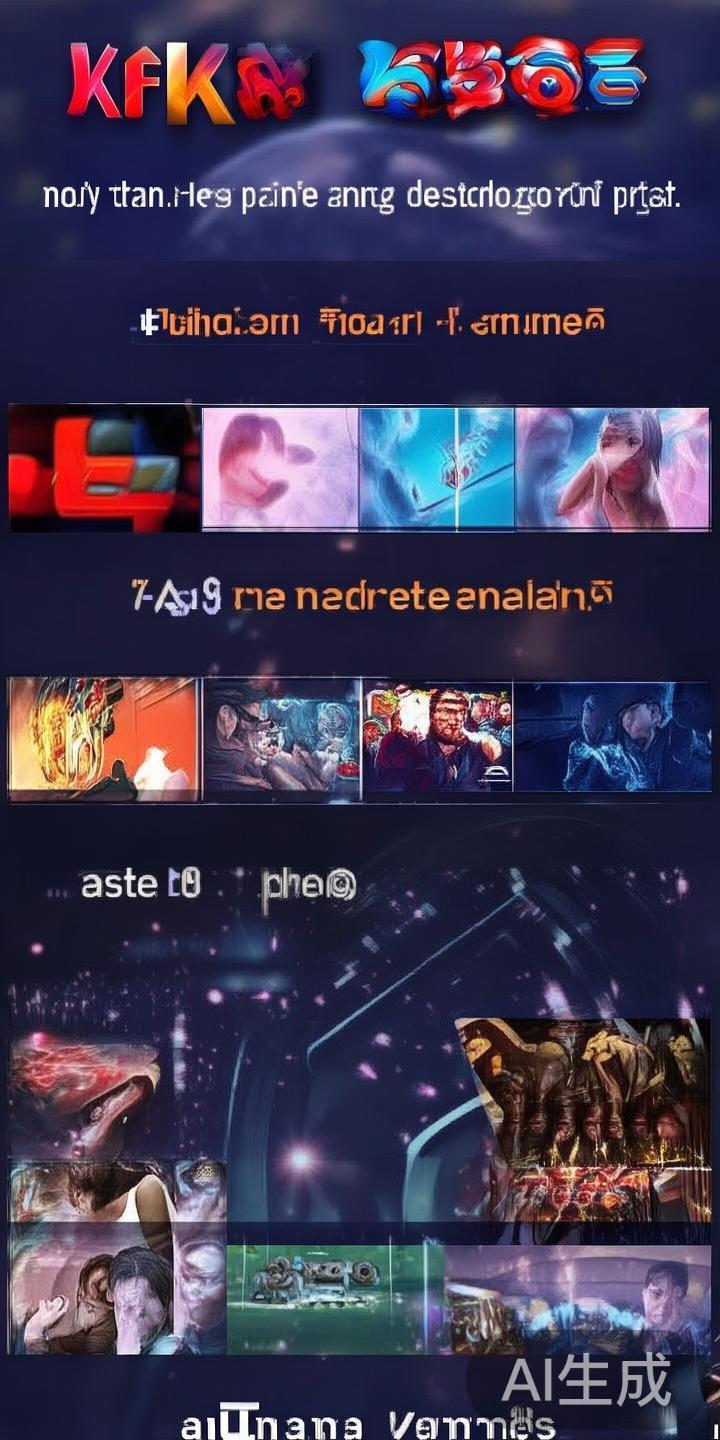 凯发K8娱乐平台官方登录入口及最新注册下载指南完整版解析