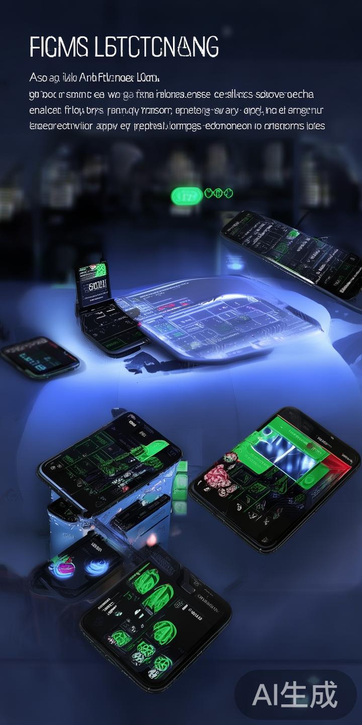 凯发K8地址app下载苹果端，尽享便捷体育娱乐新体验