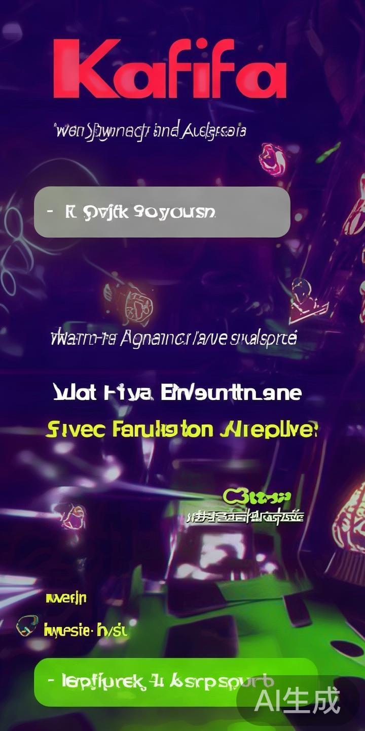 在线上娱乐和博彩行业日益发展的今天，用户对于平台的