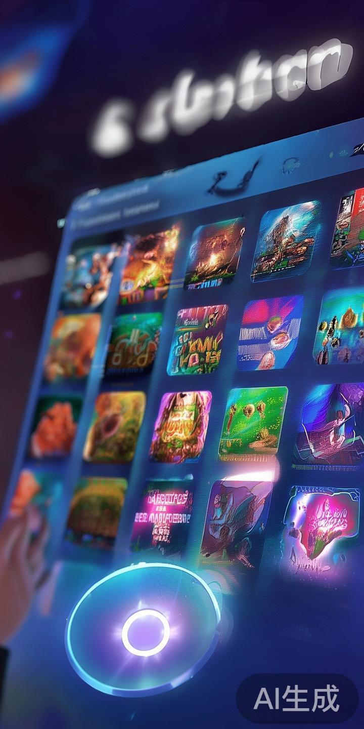 立即免费下载凯发K8娱乐官方地址，尽享专业安全的优质线上娱乐体验