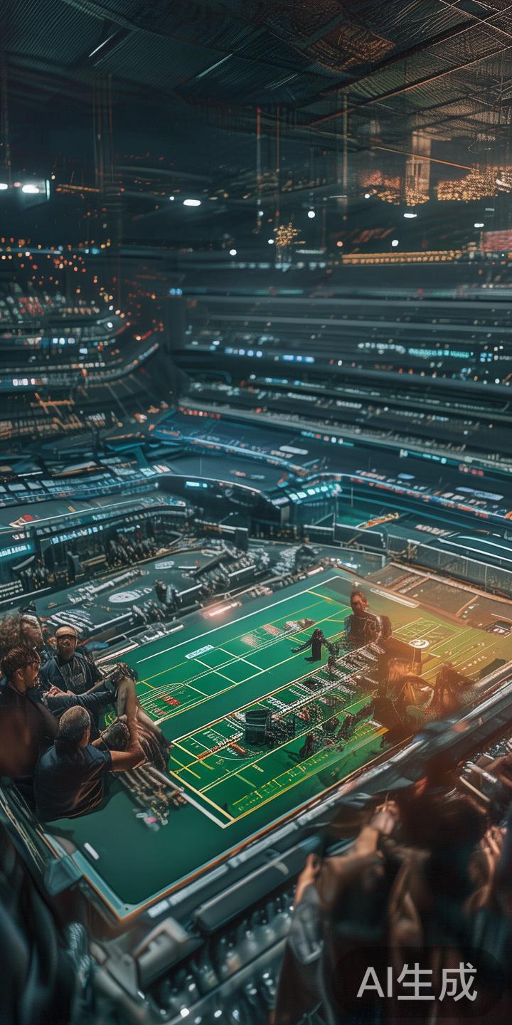 全面解析凯发体育招商咨询电话及详细地址信息全攻略