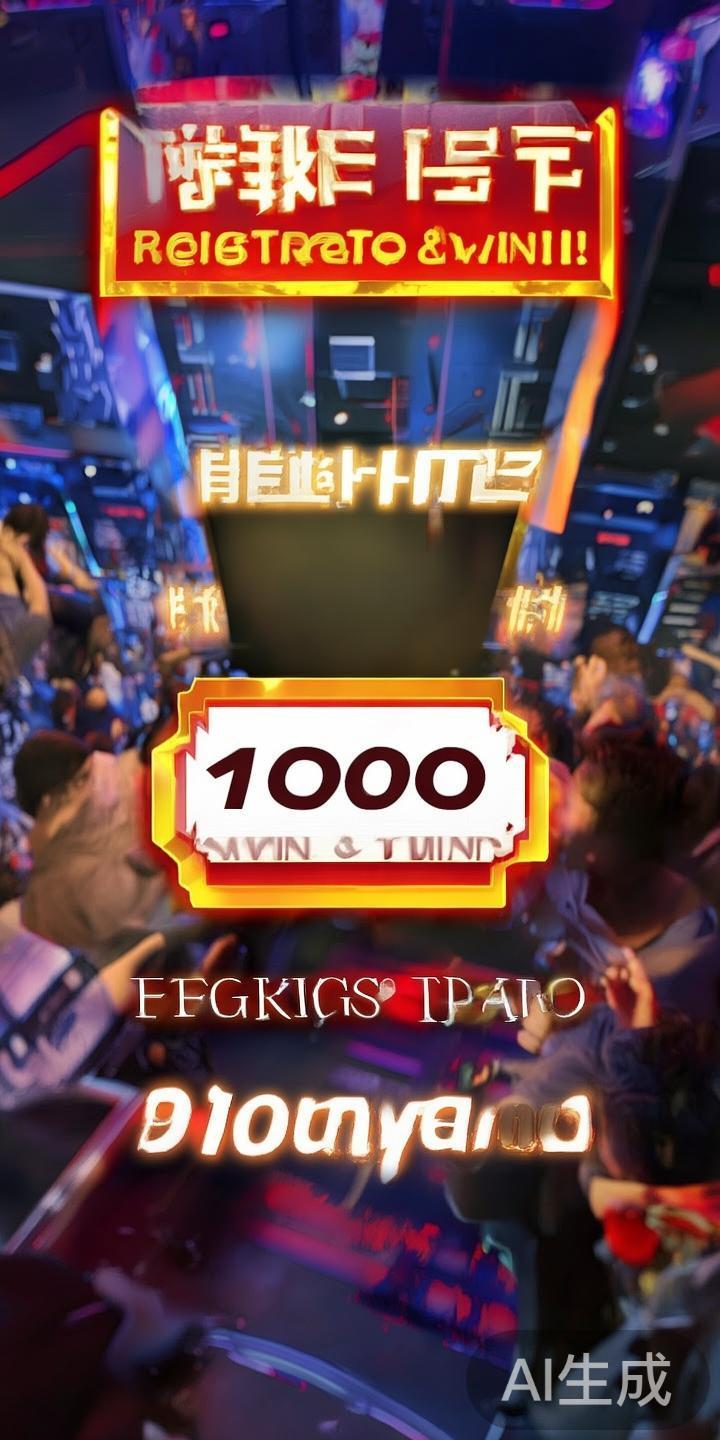 全面解析凯发k8娱乐官网最新市场价格动态及优惠政策全方位指南