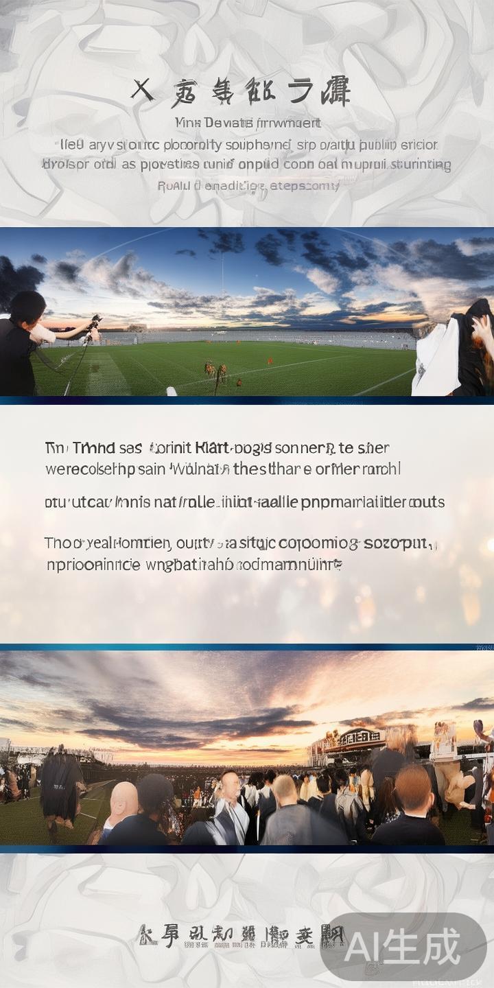 凯发娱乐持续加大投入：赞助各大体育赛事与公益活动新动态