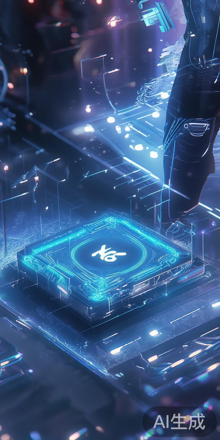 全面解析凯发k8娱乐真人游戏平台的优势、特色玩法及用户体验介绍