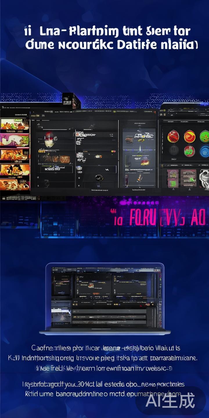 凯发k8网址认证详情及AG发财网合作平台全面解析