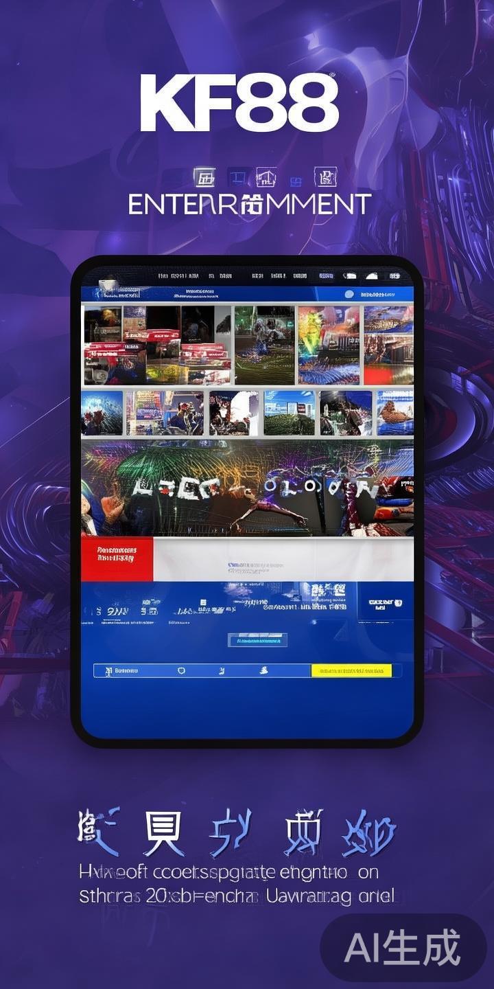 凯发K8娱乐电话：掌握最新平台动态与全面安全保障措施