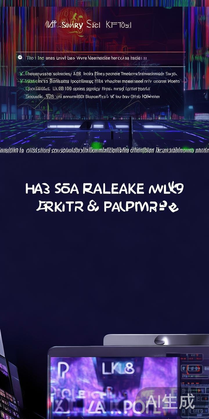 凯发K8官方网下载安装平台，立即领取38元彩金体验金优惠活动