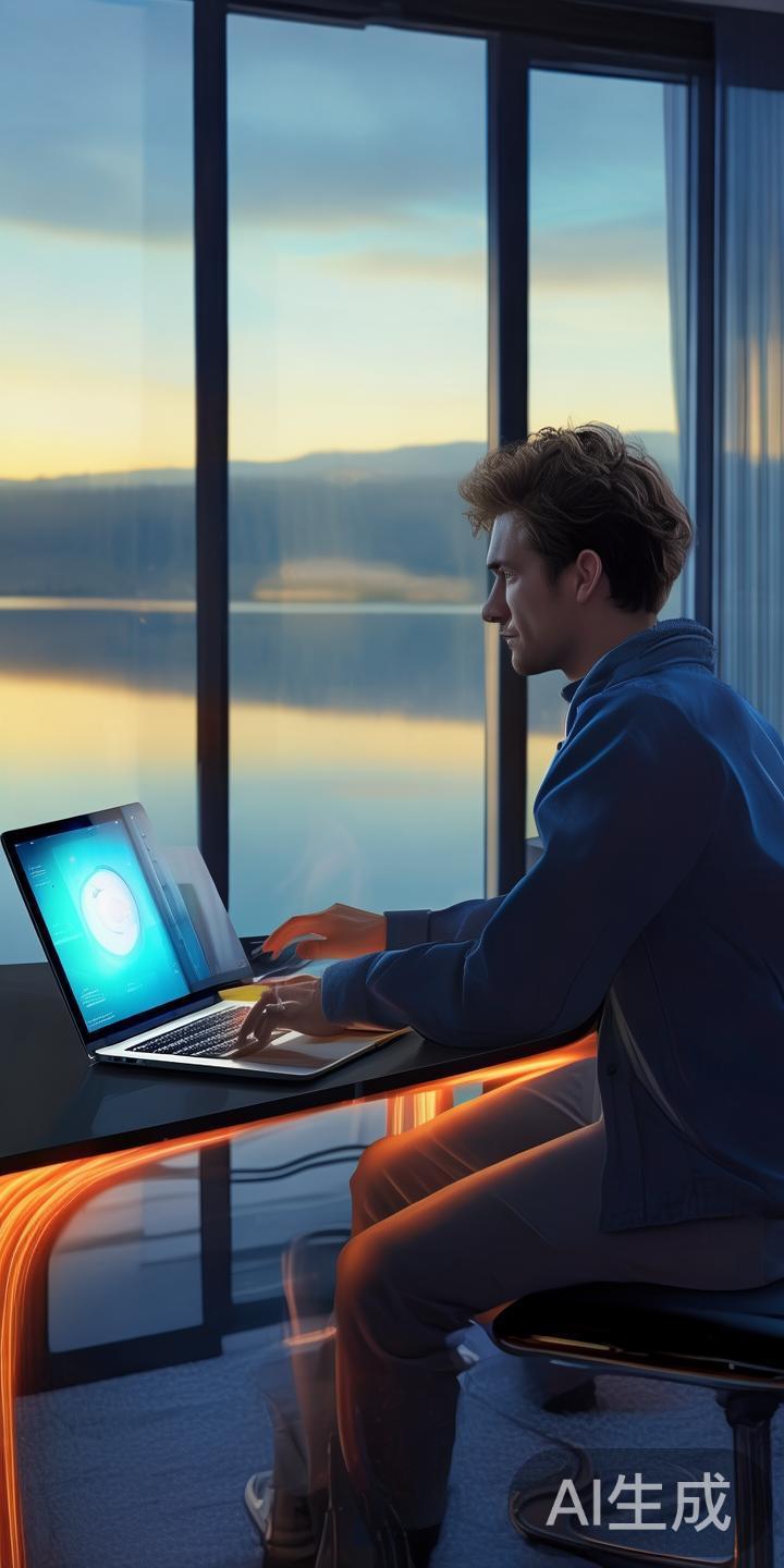 使用稳定的网络环境
为避免登录过程中出现卡顿或掉