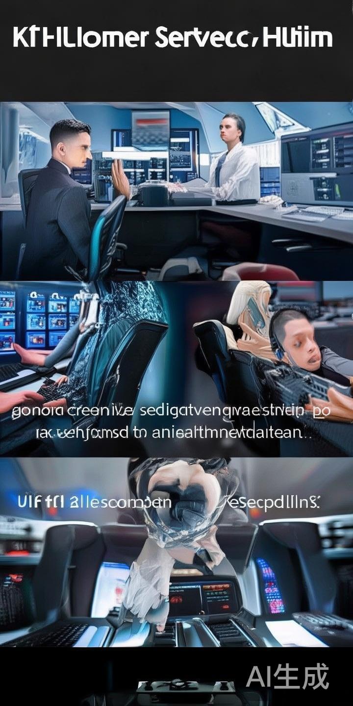 全面解析凯发真人在线客服热线：咨询流程与服务指南