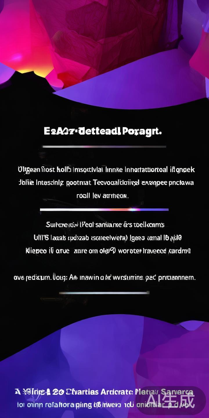 在当今竞争激烈的线上娱乐平台市场中，选择一个具备稳