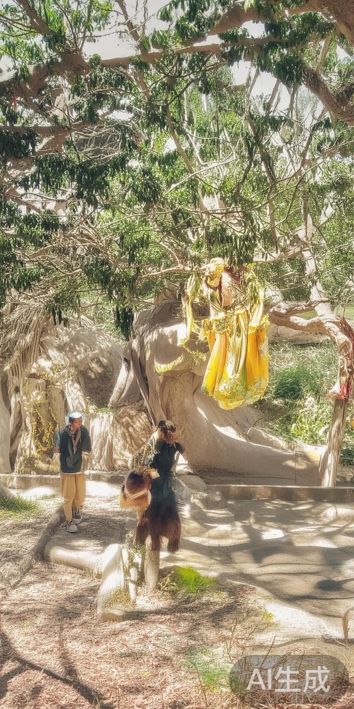 全面详解凯发体育微信端客户端下载步骤与最新攻略指南